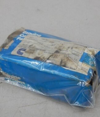 Cummins 3013338 Crosshead Valve (Lot of 6)