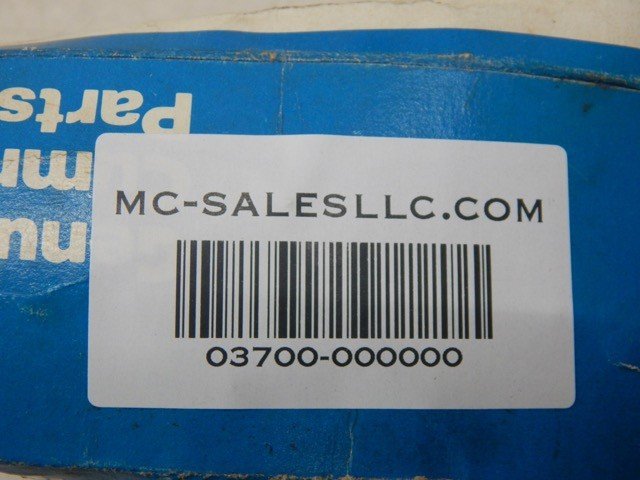 Cummins 3013338 Crosshead Valve (Lot of 6) - Image 5