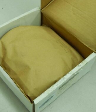 Dana 7521006, 3020-00-752-1006 Transmission Gear Spur
