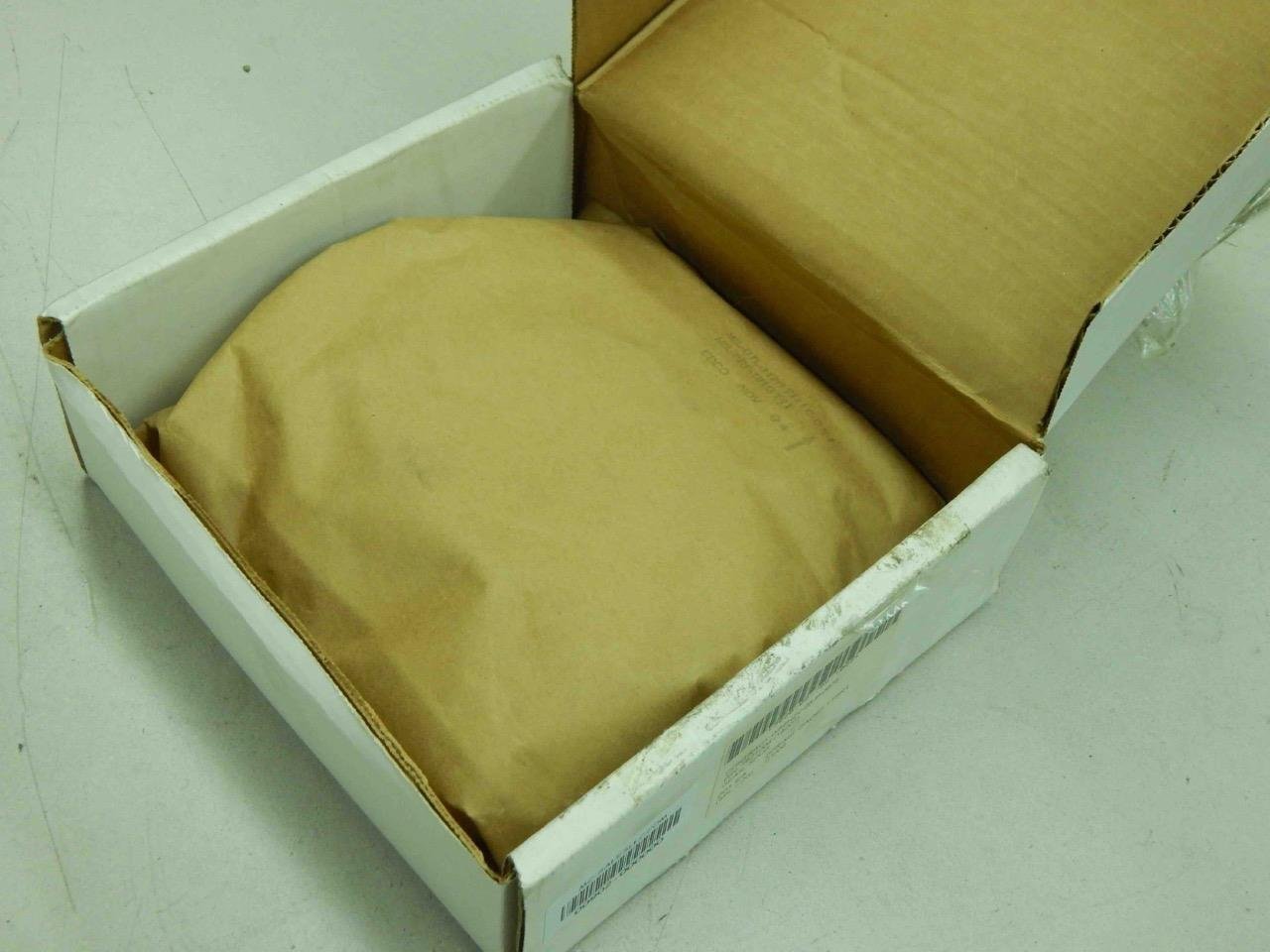 Dana 7521006, 3020-00-752-1006 Transmission Gear Spur