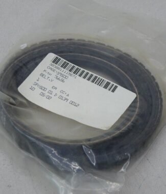 Dayco Top Cog 11a11090, 76656, 3030011115671, V Belt