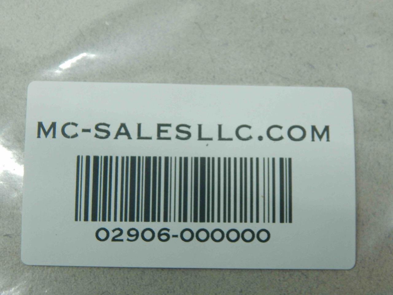 Deltrol 09CF001024, 165TD, 30089-61, Relay - Image 6