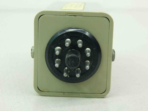 Eagle Signal CG2A6 Time Delay Relay, ​0.2-2.0 Sec Seconds - Image 7