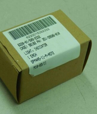 Eaton 351-39506-010, 6220015092332 Indicator Light