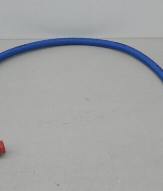 Eaton Aeroquip AE2463514J0476, 4720011547121, Non-Metallic Hose Assembly