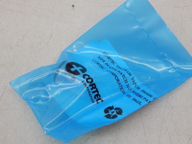 Edgewood 5-15-18985, 5340014546323, Protective Dust Cap (PM614-2319, 0614-2319) - Image 3