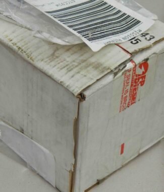 FP Diesel FP-3801058, 2815-01-168-3742 Big Cam III 855 Piston 14.5:1