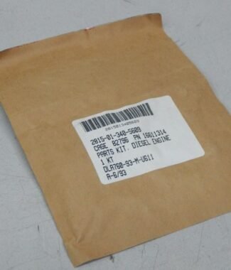 Fairbanks Morse 16611314, 2815013405609, Diesel Engine Parts Kit