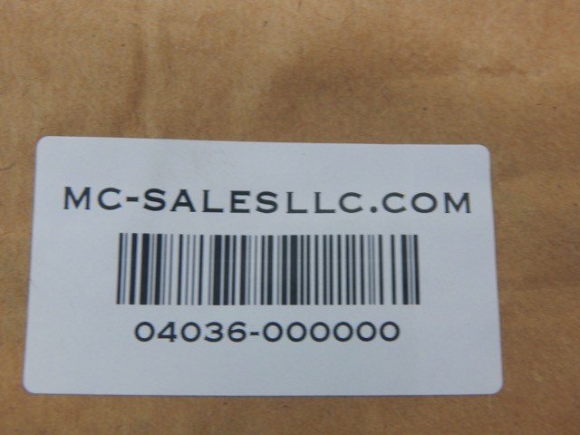 Fairbanks Morse 16611314, 2815013405609, Diesel Engine Parts Kit - Image 5