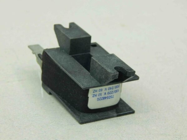 Furnas 75D54822G Magnetic Coil, 208–240V / 190–220 V