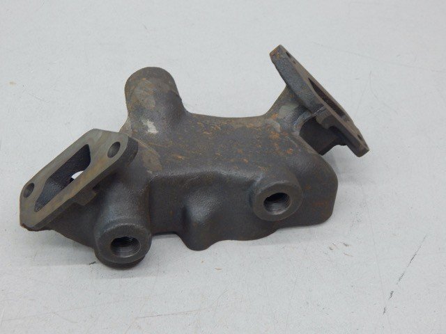 GM 2370932 Manifold - Image 3
