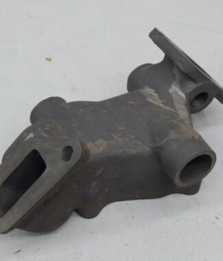 GM 2370932 Manifold