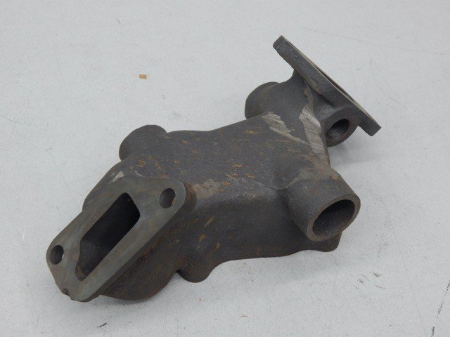 GM 2370932 Manifold