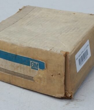 GM 2413308, 3892-1F-1824, A1-38921F1824, PTO Power Take Off Drive Gear