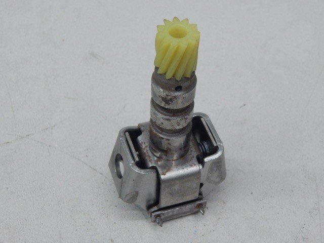 GM Delco 8627445, 8679965 Transmission Governor - Image 3