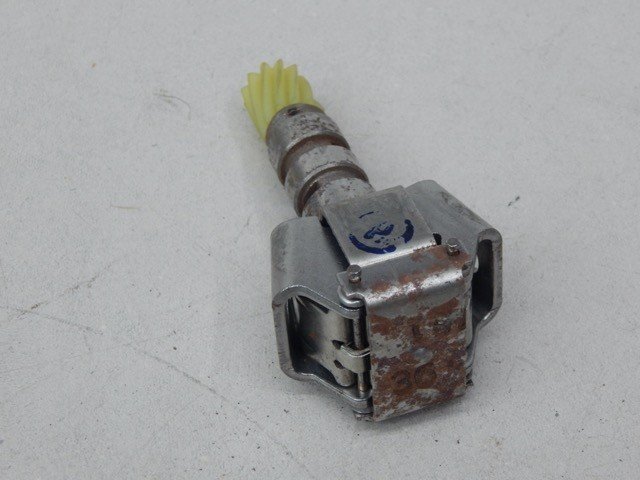 GM Delco 8627445, 8679965 Transmission Governor - Image 4