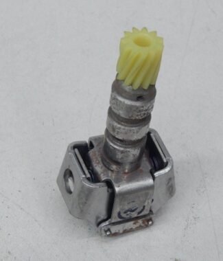 GM Delco 8627445, 8679965 Transmission Governor