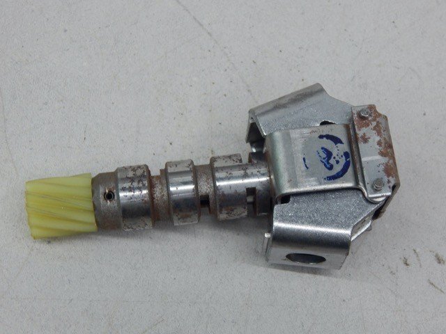 GM Delco 8627445, 8679965 Transmission Governor - Image 5