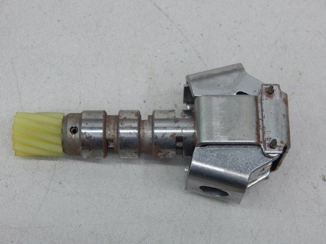 GM Delco 8627445, 8679965 Transmission Governor - Image 6