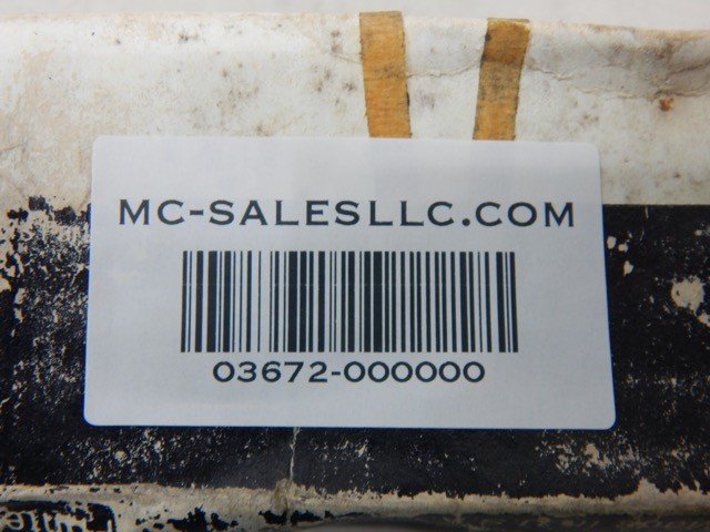 GM Delco 8627445, 8679965 Transmission Governor - Image 9