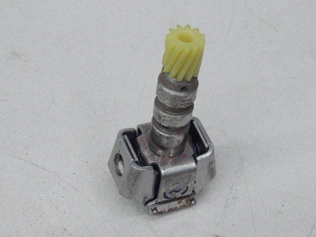 GM Delco 8627445, 8679965 Transmission Governor