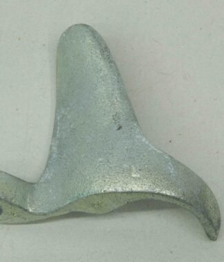 Gaither ​12883-L, 12883, 4910013722638, Left Hand Wing