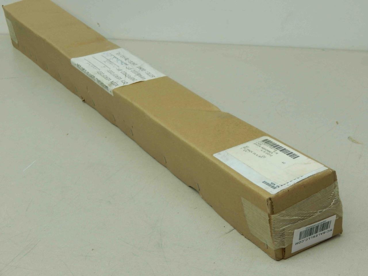 General Dynamics R0085307, R0085307-0301, 2510015759719, Shock Absorber ...