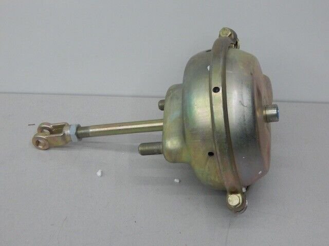 General Motors, GM 2383309, Brake Chamber - Image 4