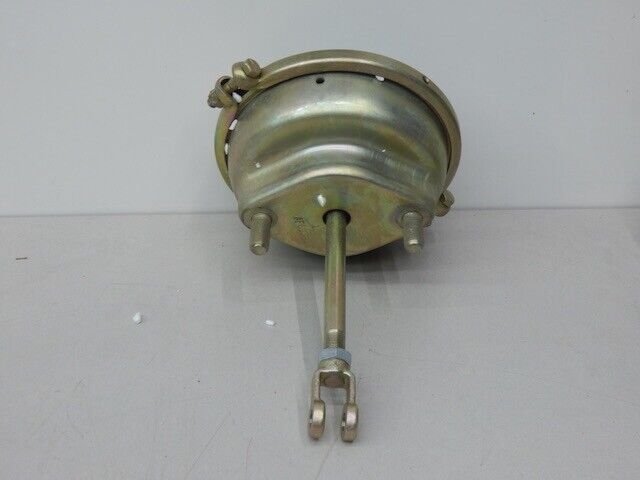 General Motors, GM 2383309, Brake Chamber - Image 5