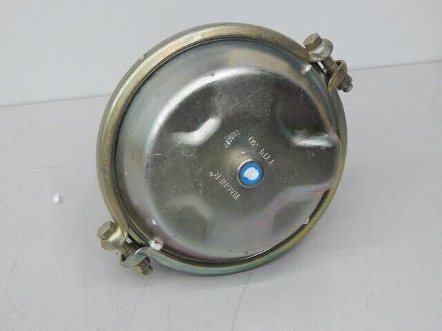 General Motors, GM 2383309, Brake Chamber - Image 6