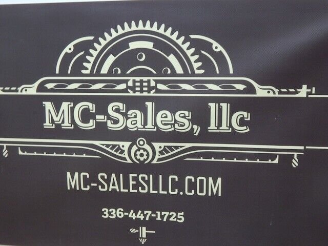 General Motors, GM 2383309, Brake Chamber - Image 10