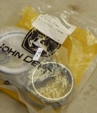 Genuine OEM John Deere AT196469 3040-01-399-0921 Linear AC Parts Seal Kit