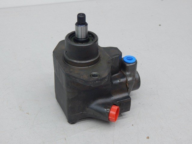 Genuine Vickers VTM42-50-40-12-MFR1, 02-348532 Hydraulic Pump - Image 6