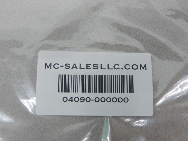 Genuine Vickers VTM42-50-40-12-MFR1, 02-348532 Hydraulic Pump - Image 10