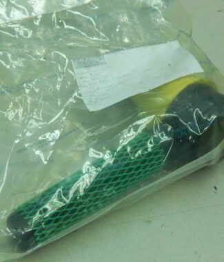 Grove 9601100071, 2530014778675 Tie Rod End Right Hand Thread