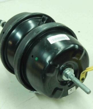 HOLDEN INDUSTRIES BR-AI-606-100, 2560-01-528-2493 AIRBRAKE CHAMBER