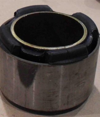 Harris 80162 FG Cap Extension
