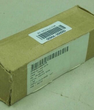Holland XA-05739, 8HD513, 2540014482879 Latch Pintle Hook
