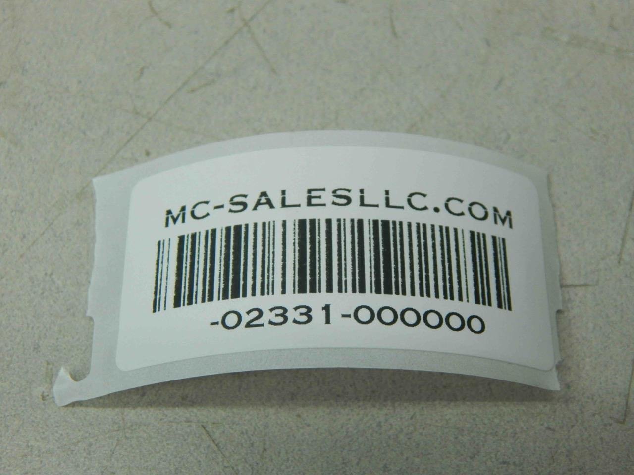IHI 75083017, Bearing - Image 3