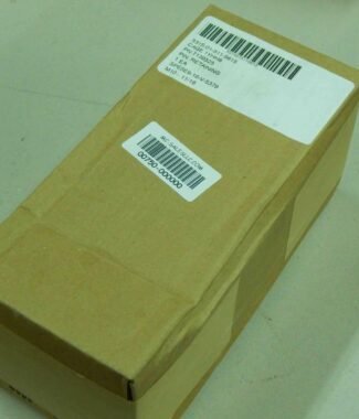 JLG 7139325, 5315015115615 Retaining Pin