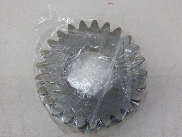 John Deere AT318028 Propel Drive Planetary Gear (for 790E, 200, 230C) - Image 3