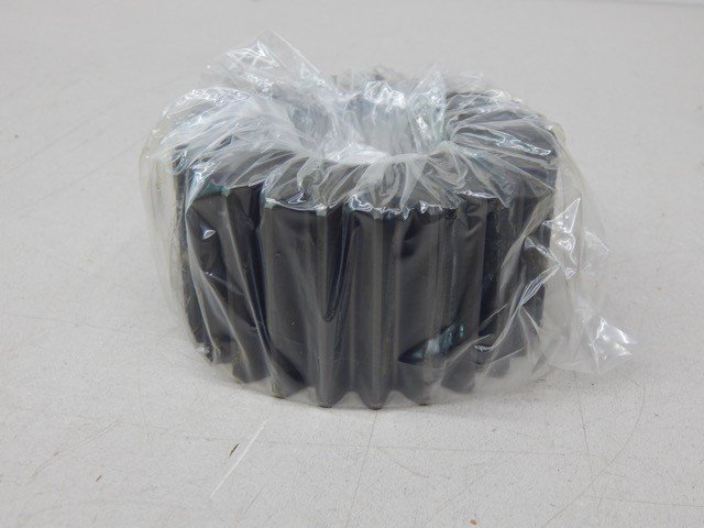 John Deere AT318028 Propel Drive Planetary Gear (for 790E, 200, 230C) - Image 4