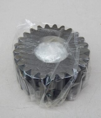 John Deere AT318028 Propel Drive Planetary Gear (for 790E, 200, 230C)