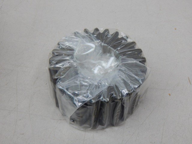 John Deere AT318028 Propel Drive Planetary Gear (for 790E, 200, 230C) - Image 6