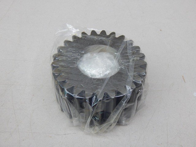 John Deere AT318028 Propel Drive Planetary Gear (for 790E, 200, 230C)