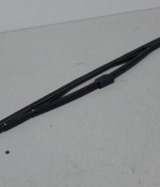 John Deere AT324681, 2540015665266, Wiper Blade (240D LCR)