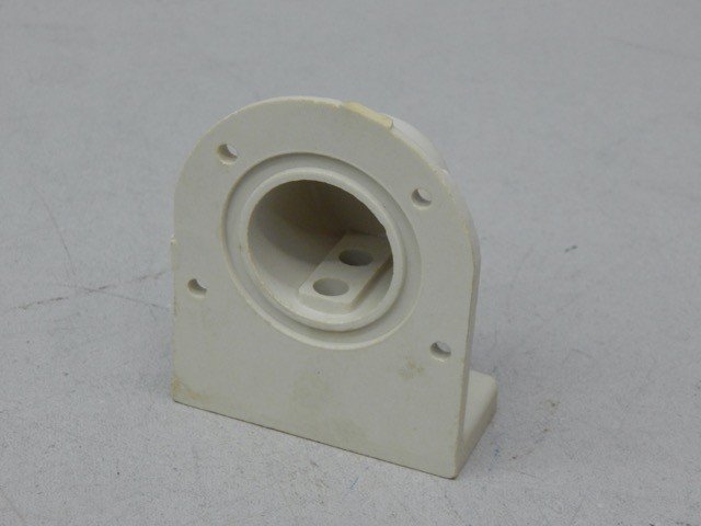 Leece Neville 58777 Brush Holder for Heavy Duty LN Alternators (Discontinued) - Image 4