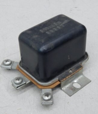 Leece Neville R0016014RB, 6014RB Voltage Regulator