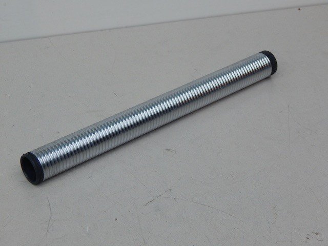 Linear Motion 5704364, 3040012073376, Worm Shaft - Image 3