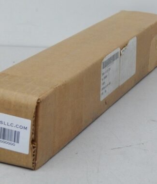 Linear Motion 5704364, 3040012073376, Worm Shaft